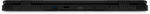 Ноутбук  MSI Pulse 16 AI C1VGKG-018RU 16 ", Core Ultra 7, 16 Гб RAM, 1 Тб SSD, GeForce RTX 4070, Черный