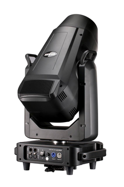 Вращающаяся голова 700W LED BSWF PROFILE MOVE HEADLIGHT