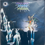 Uriah Heep - Demons And Wizards (2 LP)