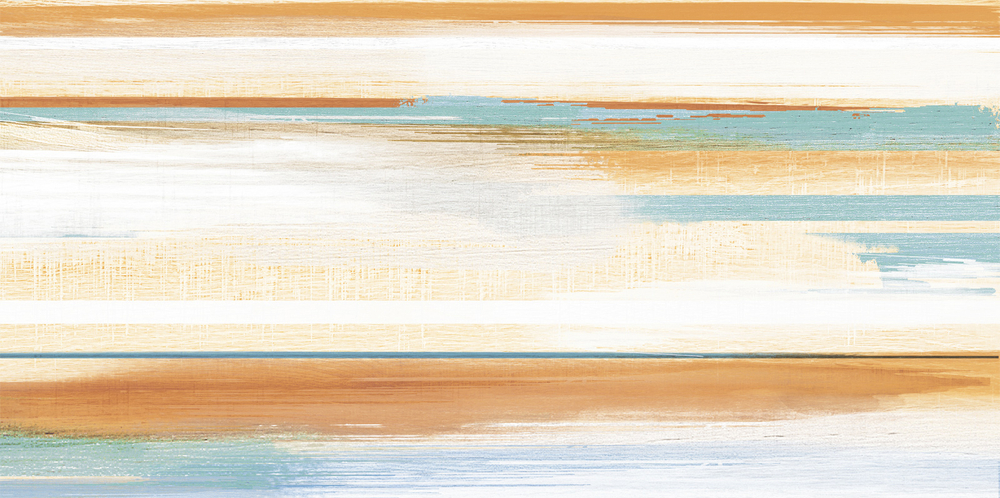 Бриоле разноцветный / Briole Color