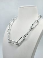 91003884 Колье Selena