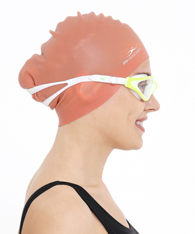 Шапочка д/п 25DEGREES Mamana, для длинных волос