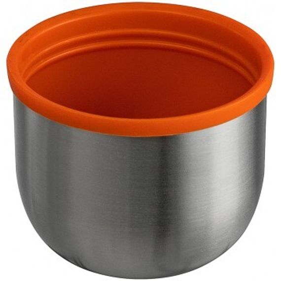 Термос TONAR 750ML  HS.TM-015