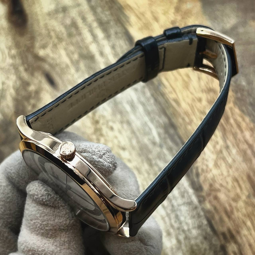 Часы Patek Philippe