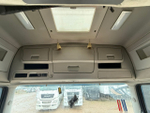 DongFeng GX 4x2 Седельный тягач DFH4180 (Дизельный, 13,0 л, 509 л.с., АТ)