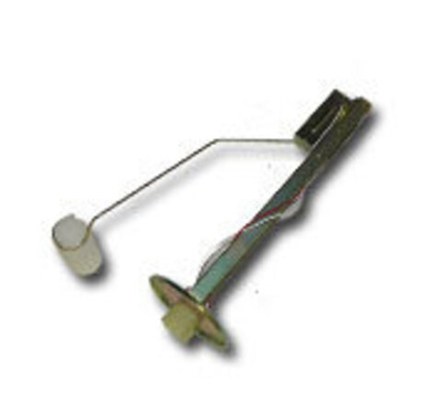 Датчик 5422.3827 уровня топлива ЗИЛ