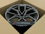 КОВАНЫЕ ДИСКИ ДЛЯ LOTUS EMEYA ЛОТУС ЛОТОС