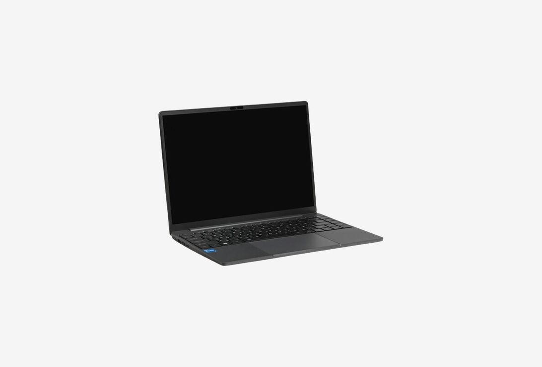 1746507_03251121011514