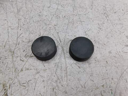 демпферы бака Kawasaki Super Sherpa 250 KL250