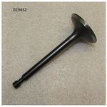 Клапан впускной Excalibur S420/460 (SGG7500)/Exhaust valve SGG7500 (1040002-S460)