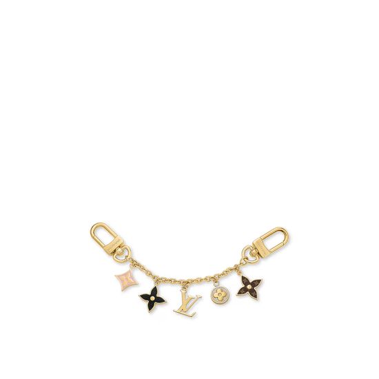 Брелок Louis Vuitton Spring Street