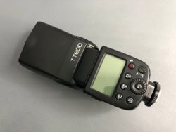 Godox TT600