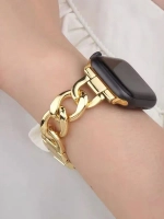 Ремешок для Apple Watch браслет для часов