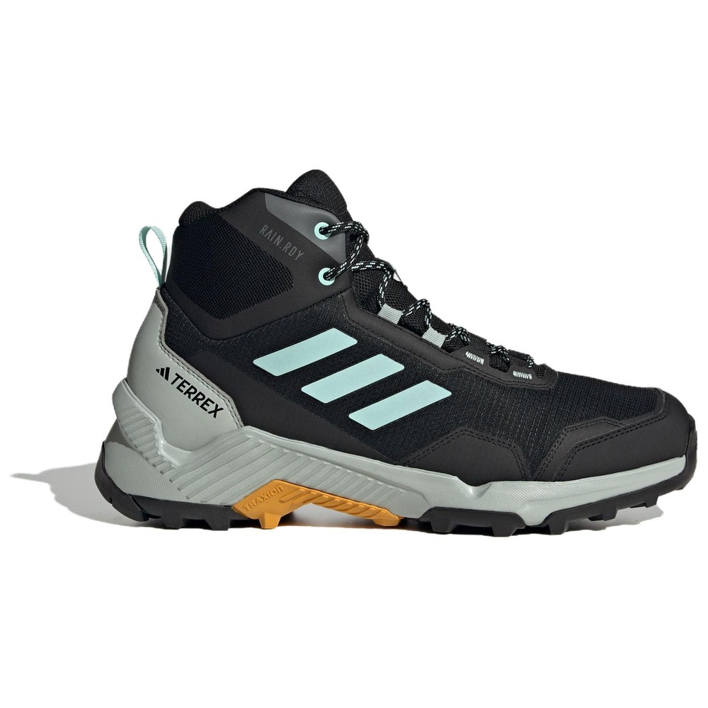 Кроссовки Adidas Terrex Eastrail 2.0