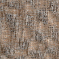 Рогожка Madagaskar / Мадагаскар