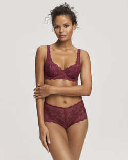 Трусы Triumph Amourette 300 Maxi X