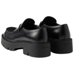 Prada 5Cm