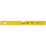Ватерпас магнитный тип 80АM 60см STABILA 16064