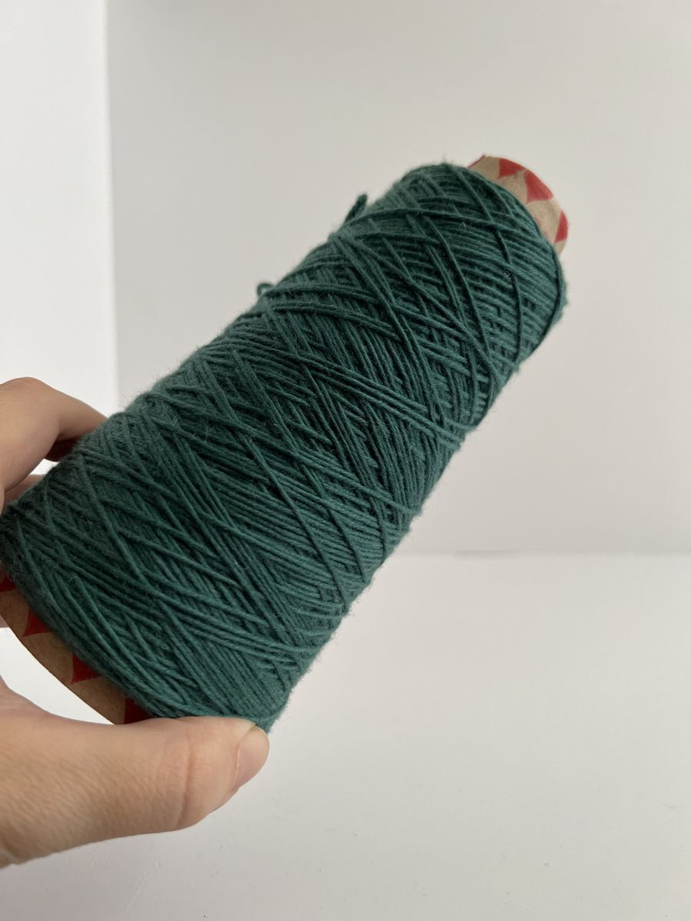 Трикотажная пряжа для вязания Аркобалено носочная