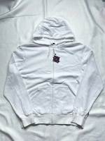 Зип худи от Rusty ecko fubu G-Unit South pole