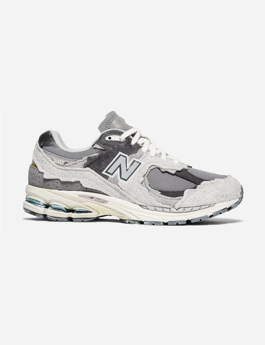 New balance mt11 v2 online