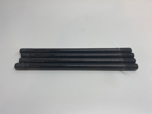 Шпильки цилиндра двигатель 174MN-3, CBS300