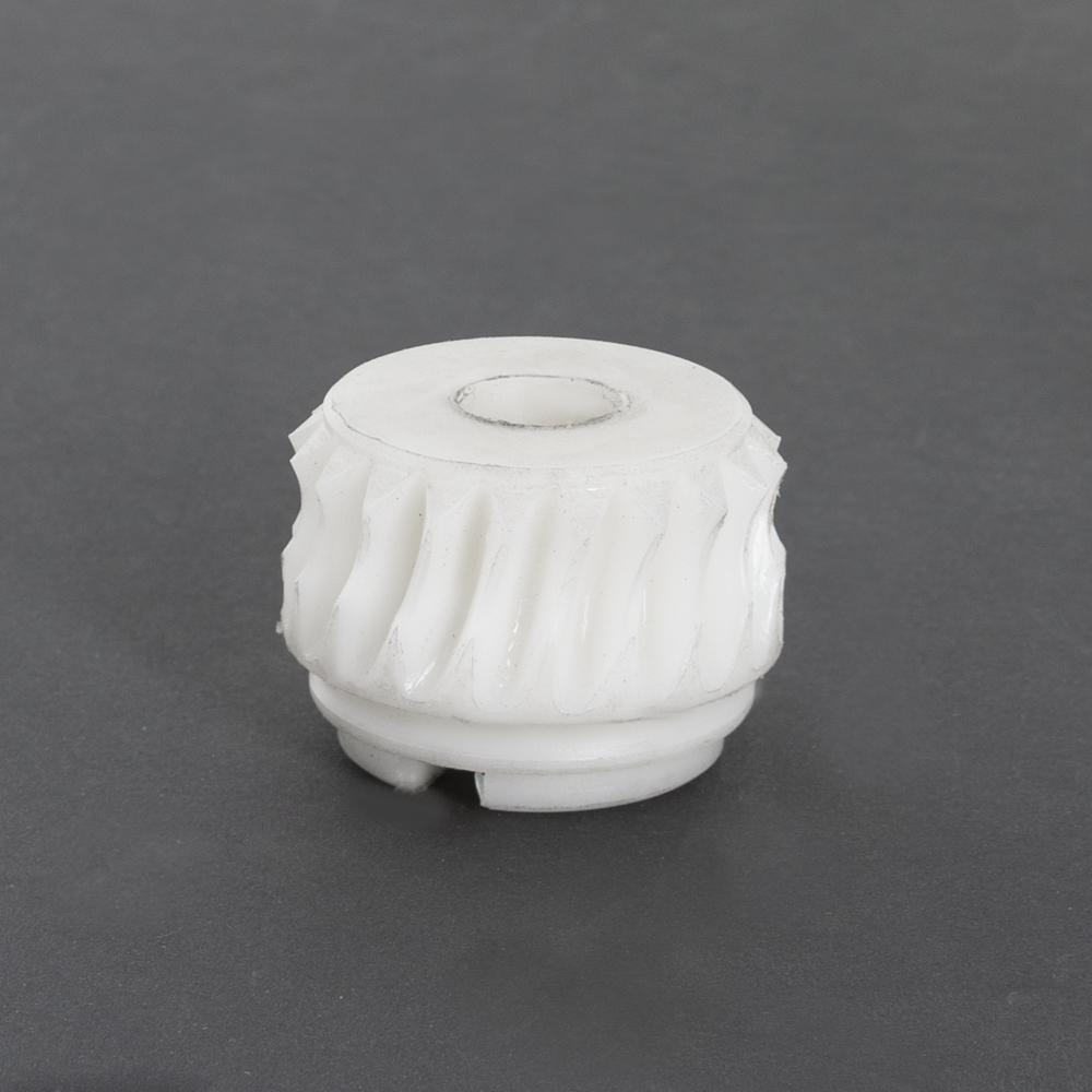 Шестерня #11 для тестораскаточной машины APD-40