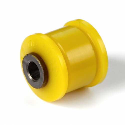 Полиуретановый сайлентблок передней и задней подвески, стойки стабилизатора (1 шт.), Точка опоры.17-06-1989