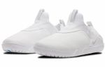 Кроссовки Nike Zoom Pulse Air