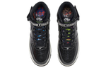Кроссовки Nike Air Force 1 Lx "Anniversary Edition"
