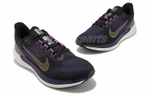 Кроссовки Nike Zoom Winflo 9