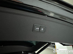 Audi Q5 (FY) 45 TFSI Quattro Premium (06.2020)