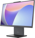 Моноблок 23.8'' Lenovo ThinkCentre neo 50a G5