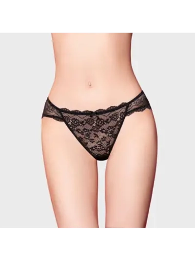 Трусы женские