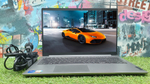 Ультрабук Lenovo i7-11/16 Gb/FHD покупка/продажа