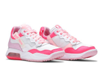 Кроссовки Jordan Ma2 GS (Подростковая размерная сетка)