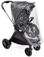 Коляска Chicco Bellagio 3 в 1 с автокреслом Kory Plus Bronze Lizard Re_lux Black Satin