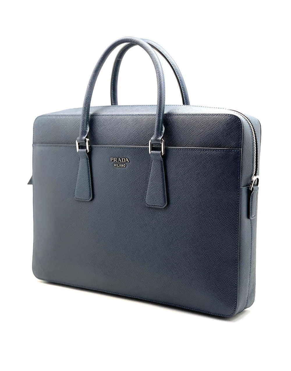 Деловая сумка Prada, арт. 459537702