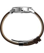 Наручные часы Timex TW2V68700