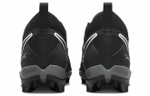 Кроссовки Nike Alpha Menace 3 Shark