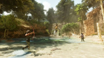 ARK: Survival Ascended [PS5] Б/У