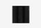 ACC A-302_0426522103711