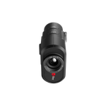 ARTELV MFT DV DP 09