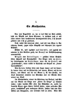 Der Einzige Und Sein Eigentum | Max Stirner