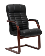 Кресло для конференций Атлант C