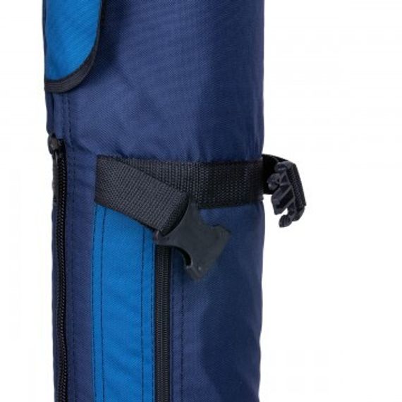 Чехол для Торнадо-М (Ф100)