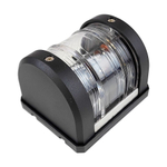 Топовый огонь, лампа накаливания (10269156)