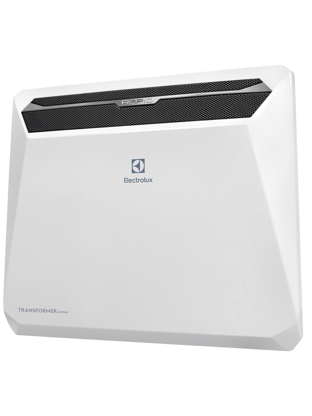 Модуль отопительный электрического конвектора Electrolux серии Rapid Transformer ECH/R-1500 T