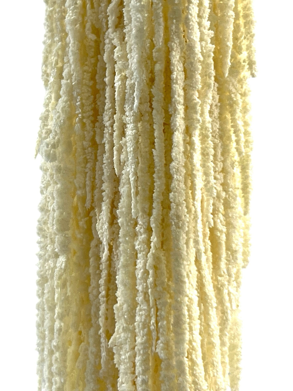 Амарант Айвори