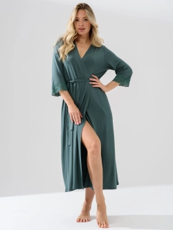 Халат женский "Флирт"